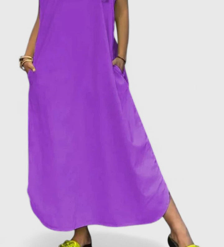 Pandora | Elegantní Šaty s Kšandami