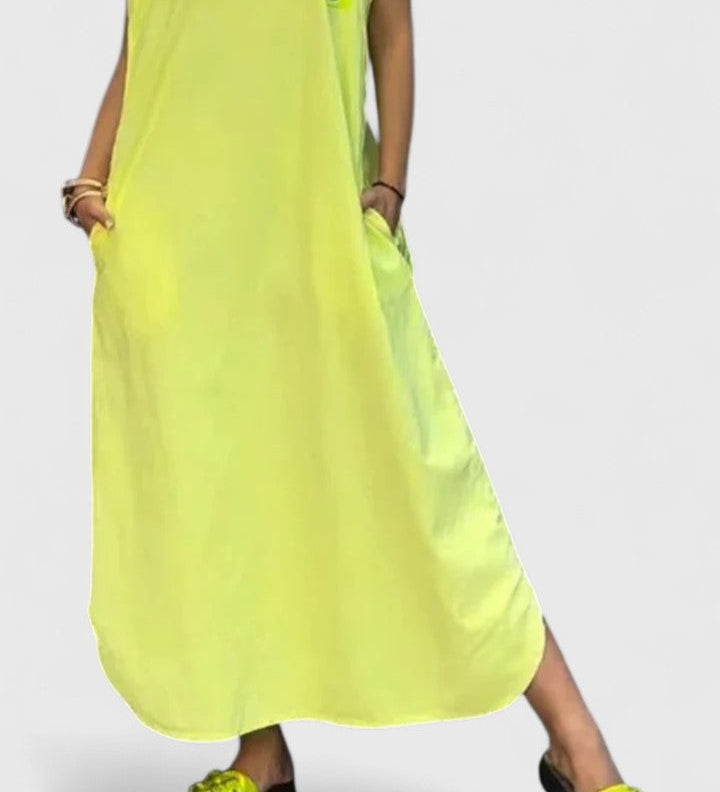 Pandora | Elegantní Šaty s Kšandami