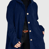 Ysalindah™ | Pohodlná bunda