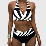 Cleo - Elegantní Letní Bikiny