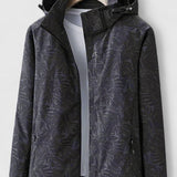 Ivy | Pohodlná bunda