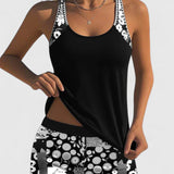 Aurianna | Pohodlné plavky