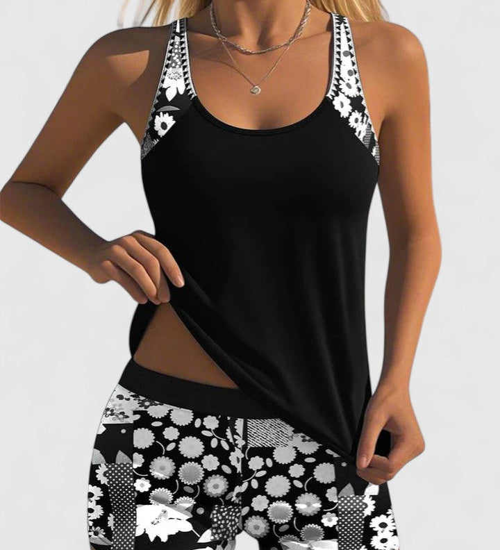 Aurianna | Pohodlné plavky