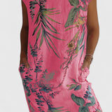 Vianna | Pohodlné Letní Šaty