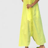 Pandora | Elegantní Šaty s Kšandami