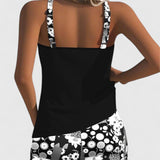 Aurianna | Pohodlné plavky