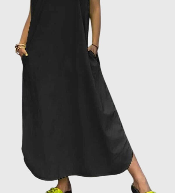 Faith | Letní Šaty