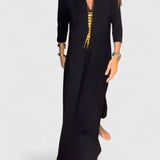 Serynahh | Elegantní šaty