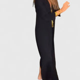 Serynahh | Elegantní šaty