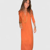 Serynahh | Elegantní šaty