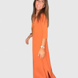 Serynahh | Elegantní šaty