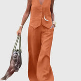 Mabel | Elegantní dvoudílná souprava