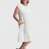 Marga | Pohodlné Šaty