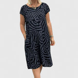 Marga | Pohodlné Šaty