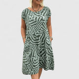 Marga | Pohodlné Šaty