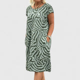 Marga | Pohodlné Šaty