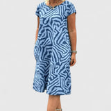 Marga | Pohodlné Šaty