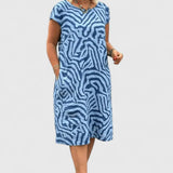 Marga | Pohodlné Šaty