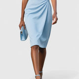 Lisandrah | Sofistikované šaty