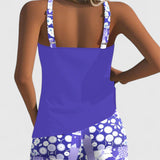 Aurianna | Pohodlné plavky