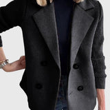 Melina™ - Elegantní Blazer