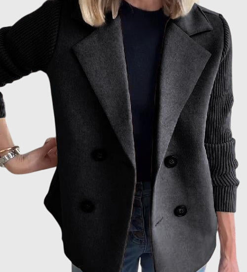 Melina™ - Elegantní Blazer