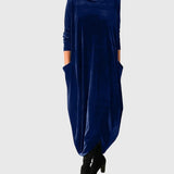 Madison™ - Elegantní šaty