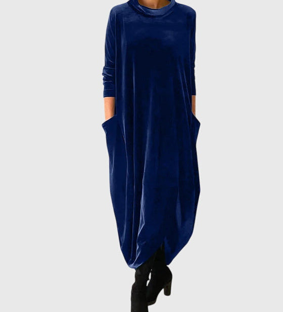 Madison™ - Elegantní Šaty