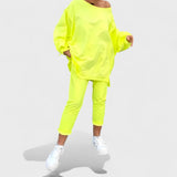 Nikola | Stylová Lounge Sady