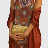 Tiffannee | Elegantní Šaty