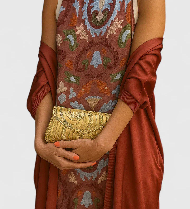 Tiffannee | Elegantní Šaty