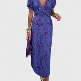 Persefona | Elegantní šaty