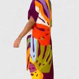 Judita | Pohodlné šaty