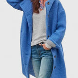 Emaryzahh | Pohodlná Kabat