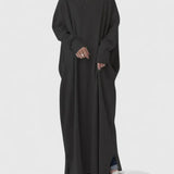 Gryelle | Sofistikované Šaty