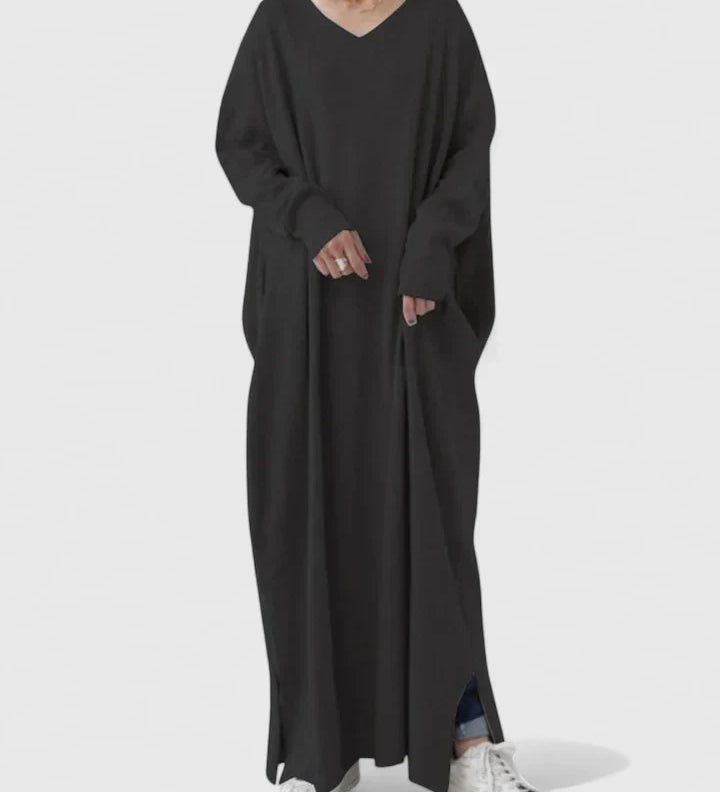 Gryelle | Sofistikované Šaty