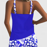 Aurianna | Pohodlné plavky