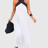 Delphine | Elegantní šaty