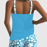 Aurianna | Pohodlné plavky