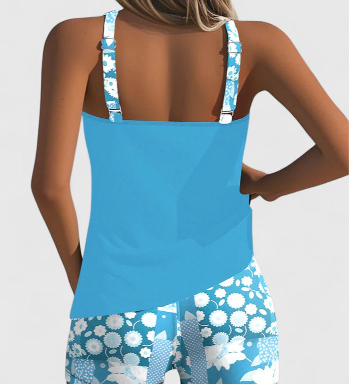 Aurianna | Pohodlné plavky