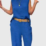 LENILA™ | BOHEMIAN DVĚ ČÁSTI