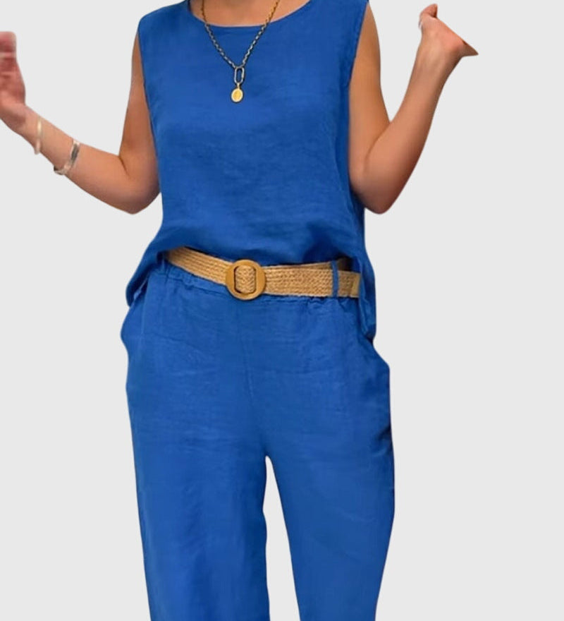 LENILA™ | BOHEMIAN DVĚ ČÁSTI