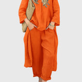 Gaila™ | Chic Dvoudílná Sada