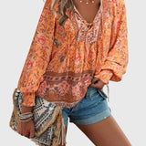 Lexi™ | Elegantní Pulovr