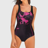 Dorian - Tvarující Plavky