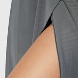 Melanie™ | Elegantní 2-v-1 Sukně