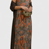 Tiffannee | Elegantní Šaty