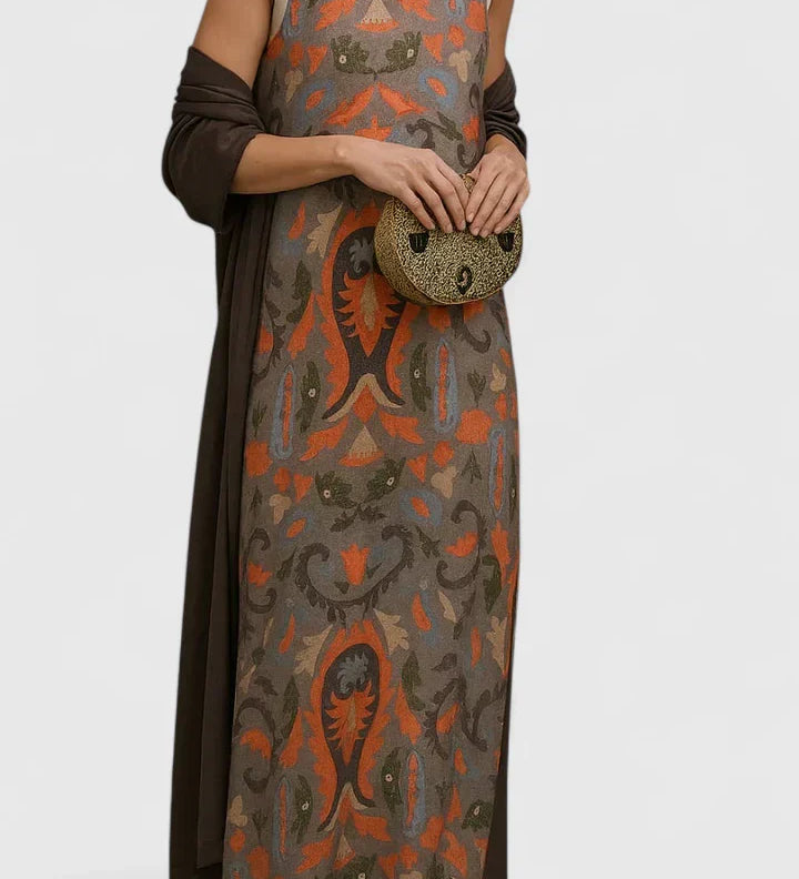 Tiffannee | Elegantní Šaty