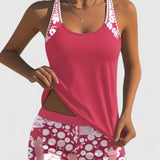 Aurianna | Pohodlné plavky