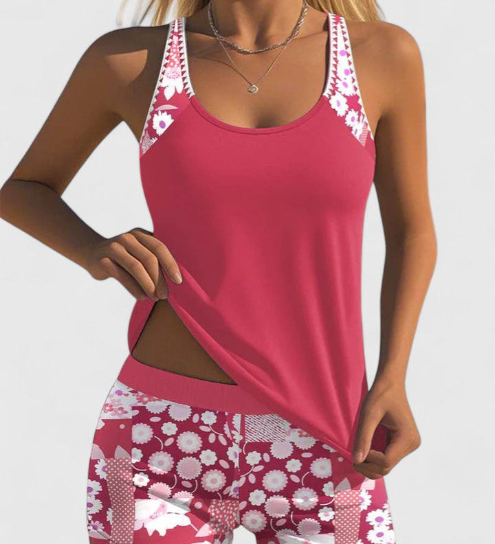 Aurianna | Pohodlné plavky